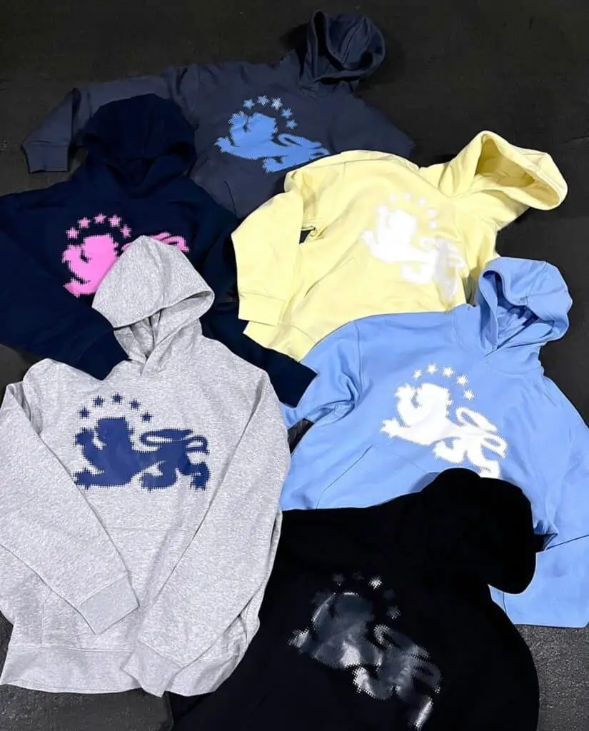 Combinación de ropa técnica de trial y accesorios urbanos de la marca Trial NIYT