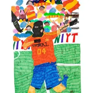 Wallpaper (Producto descargable)